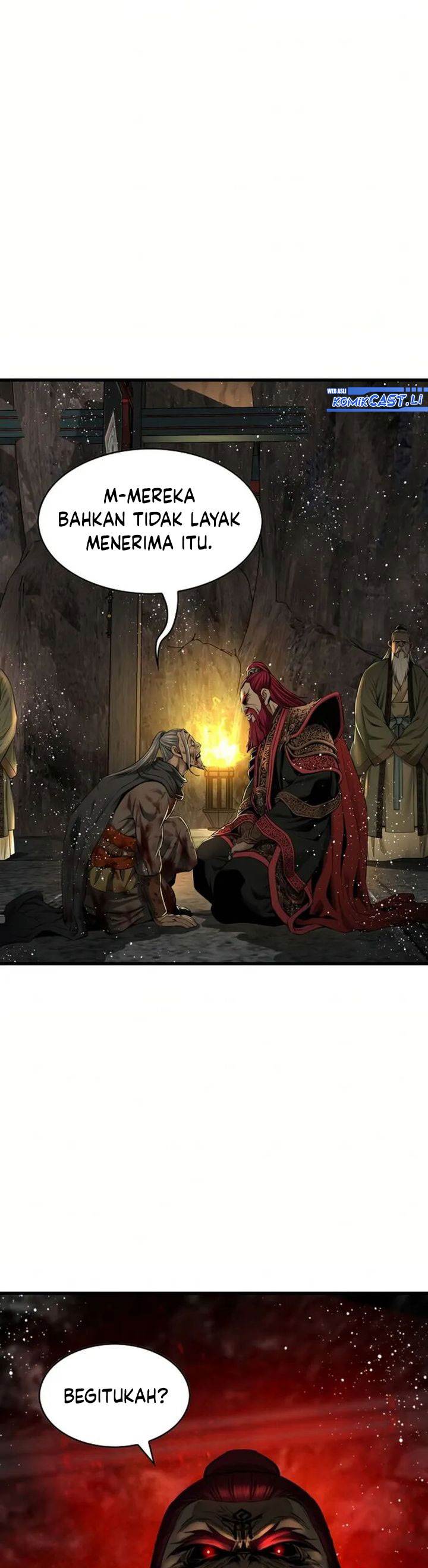 image-komik-the-worlds-best-sect-of-dependency-chapter-76-39/44