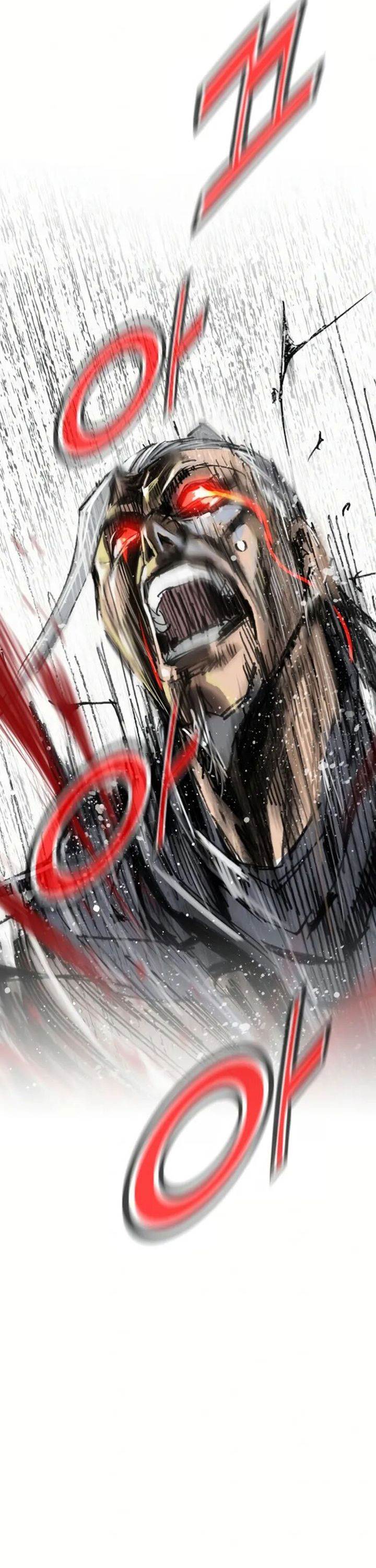 image-komik-the-worlds-best-sect-of-dependency-chapter-76-41/44