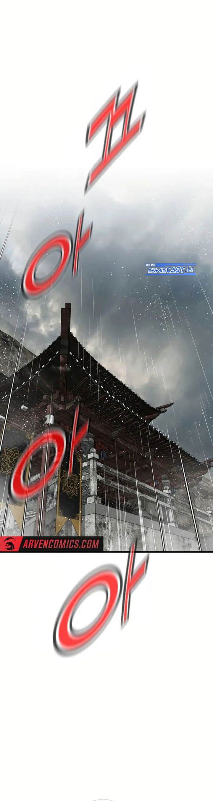 image-komik-the-worlds-best-sect-of-dependency-chapter-77-2/45