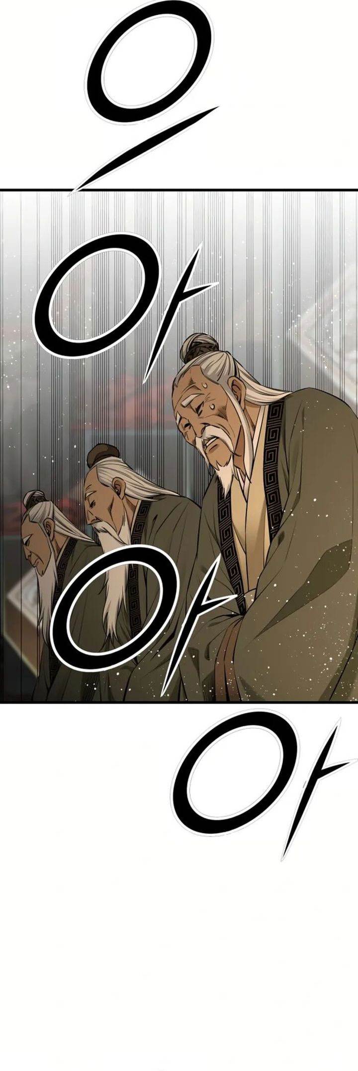 image-komik-the-worlds-best-sect-of-dependency-chapter-77-3/45