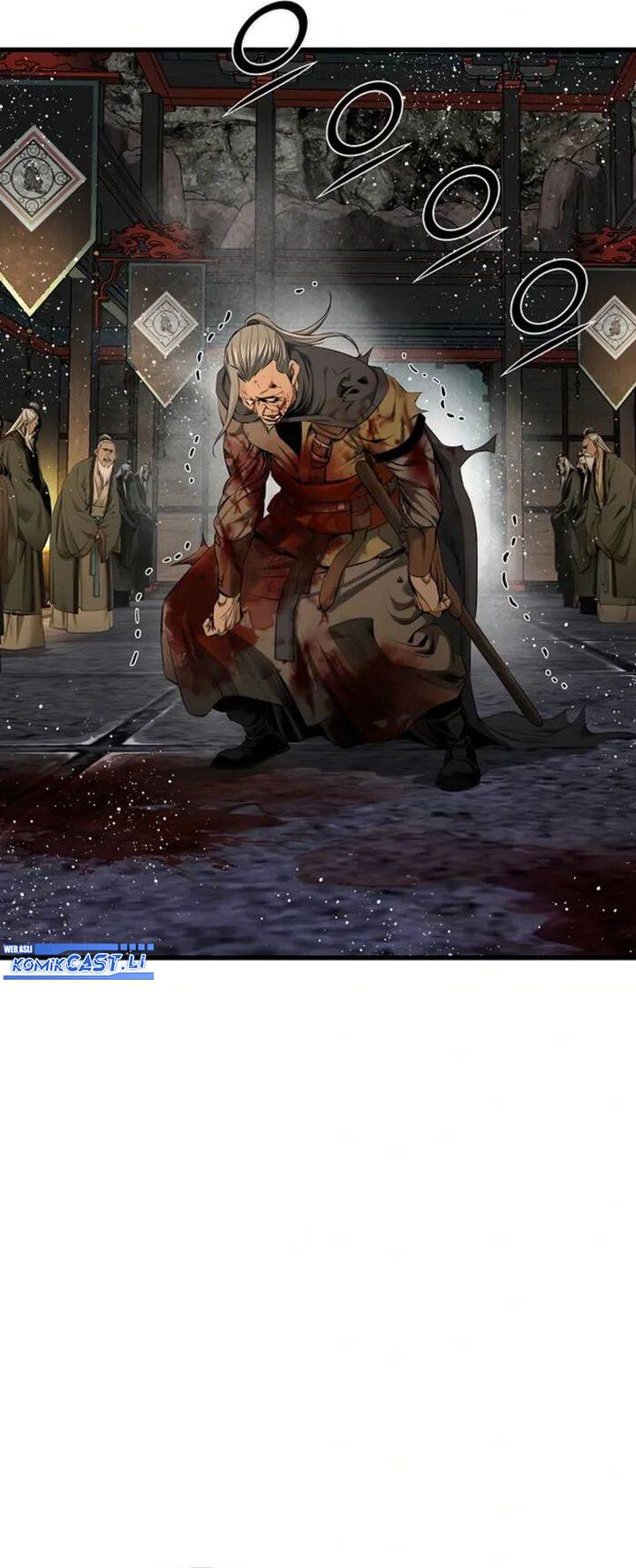 image-komik-the-worlds-best-sect-of-dependency-chapter-77-4/45