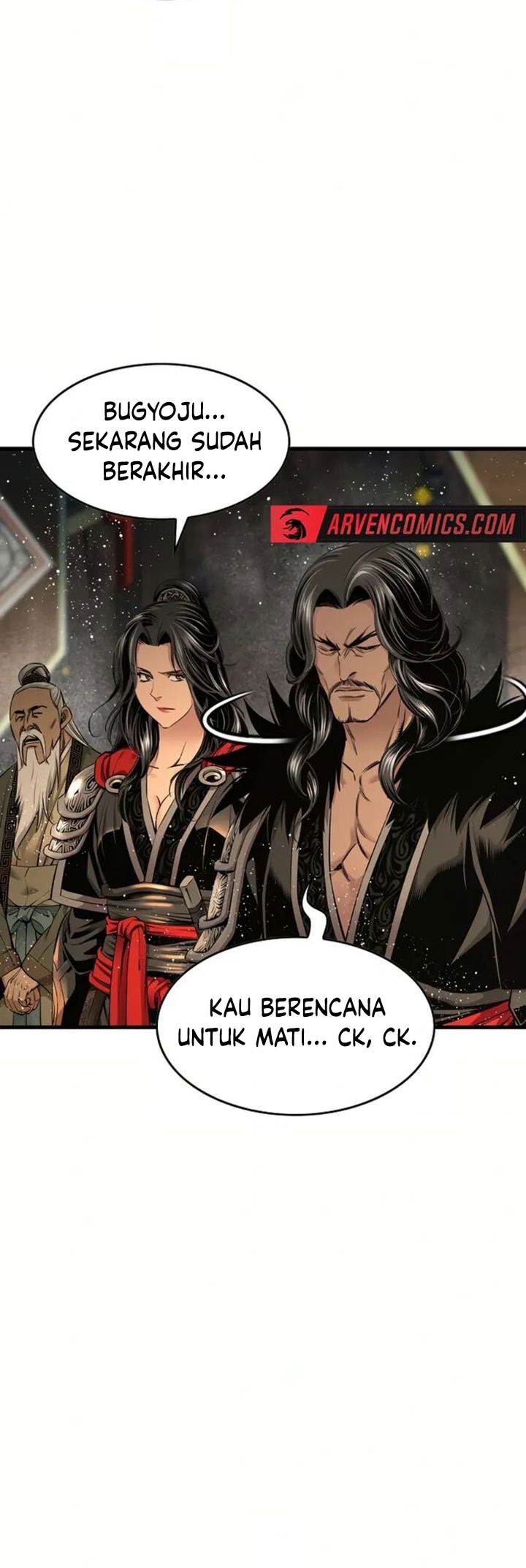 image-komik-the-worlds-best-sect-of-dependency-chapter-77-6/45