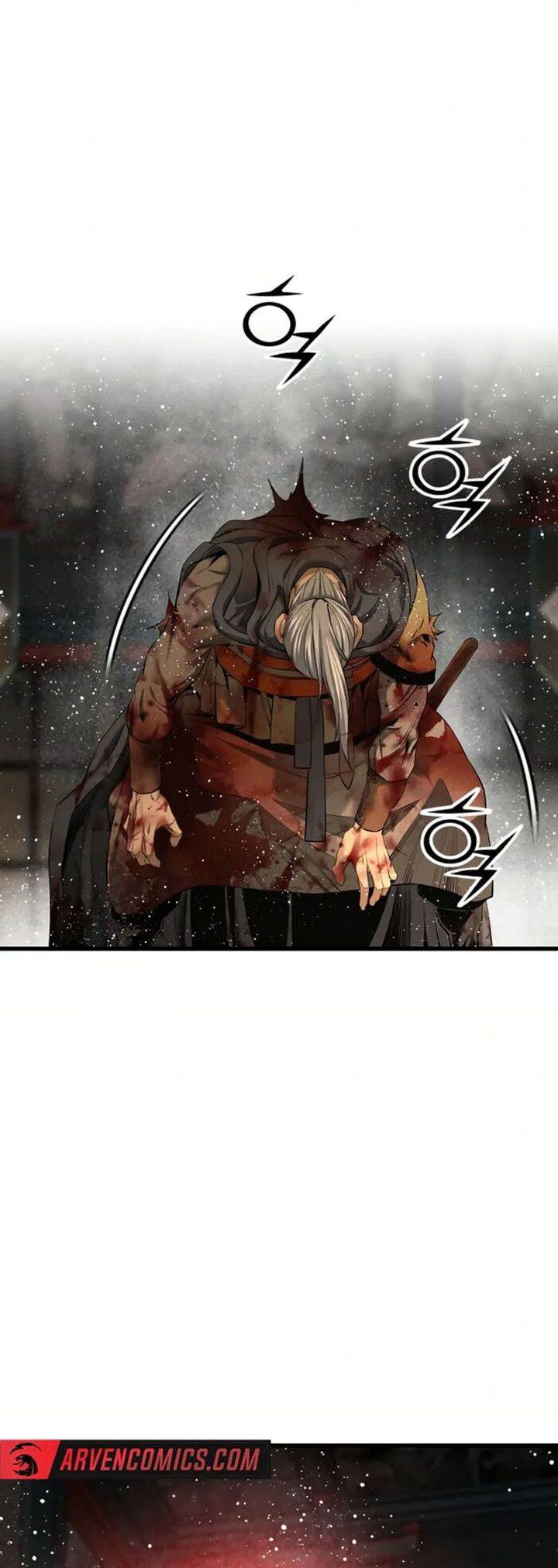 image-komik-the-worlds-best-sect-of-dependency-chapter-77-8/45