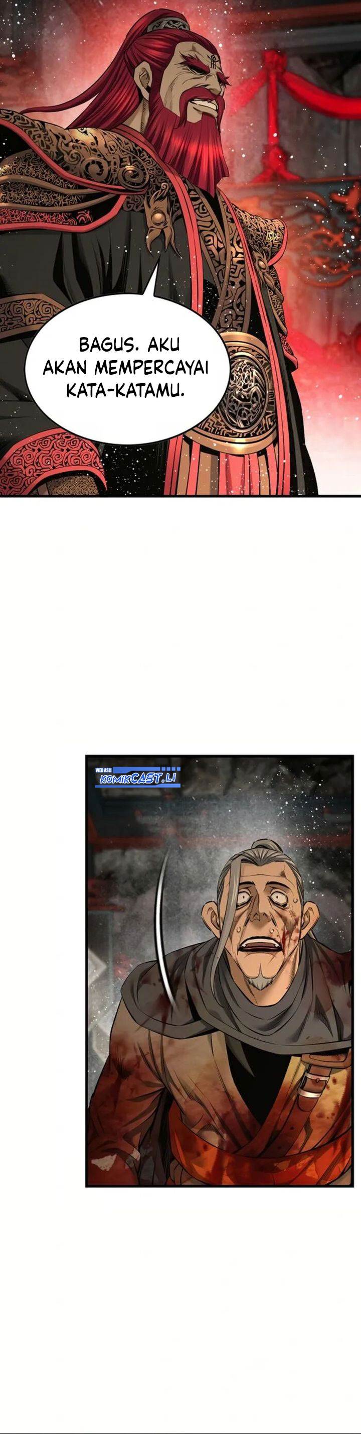 image-komik-the-worlds-best-sect-of-dependency-chapter-77-9/45