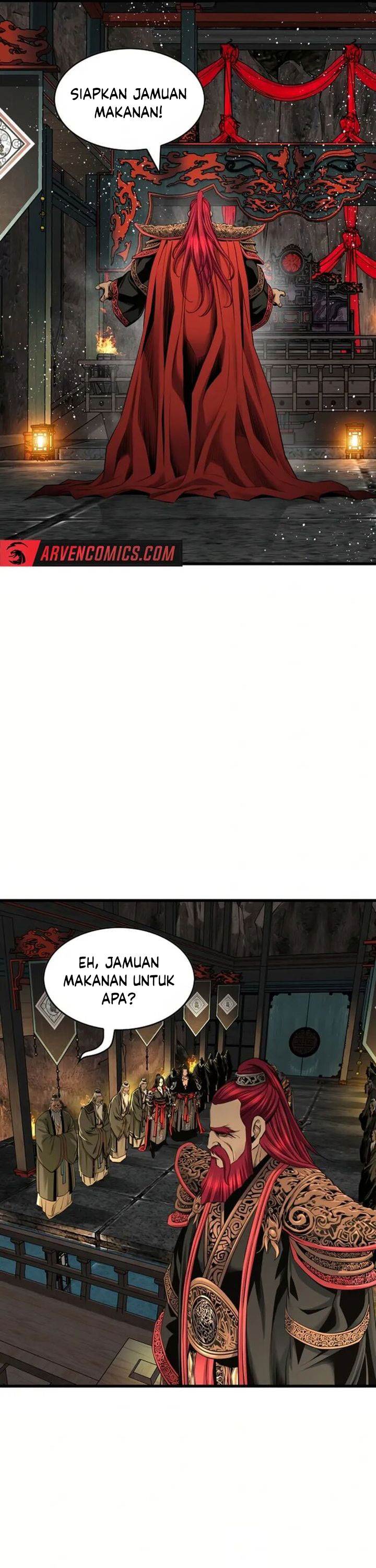 image-komik-the-worlds-best-sect-of-dependency-chapter-77-10/45