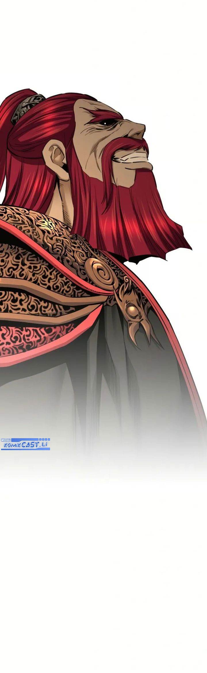 image-komik-the-worlds-best-sect-of-dependency-chapter-77-12/45