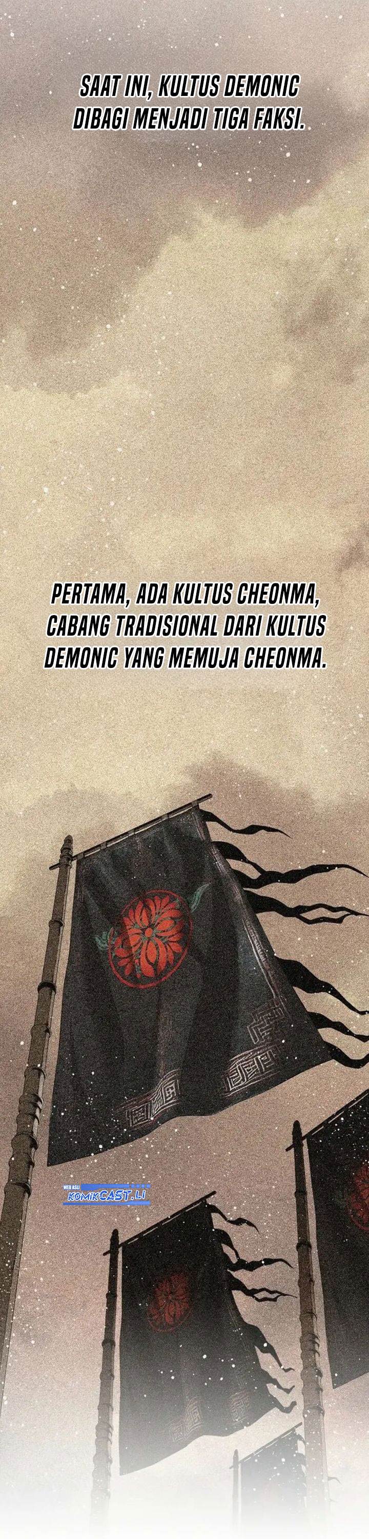 image-komik-the-worlds-best-sect-of-dependency-chapter-77-14/45