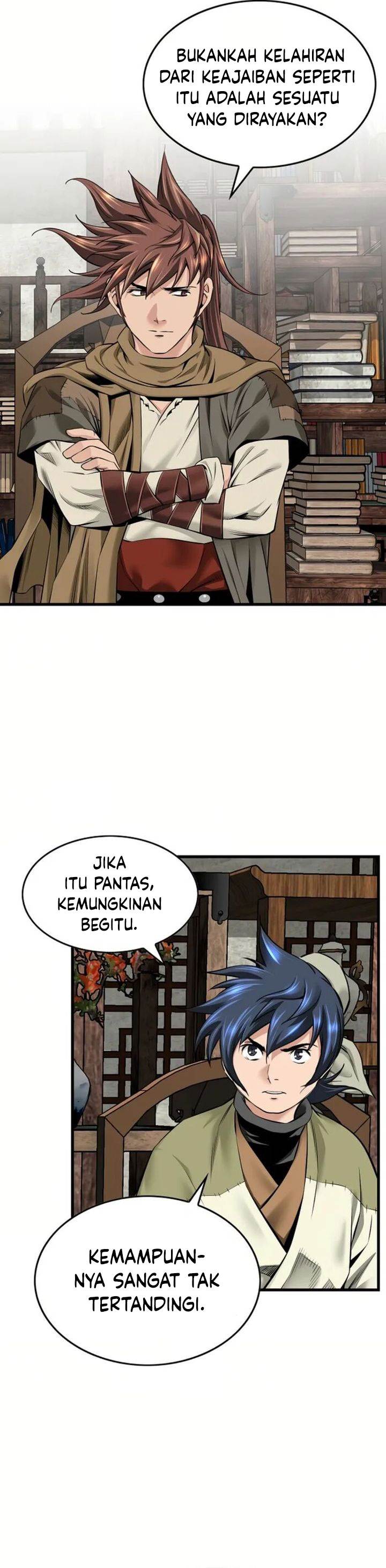 image-komik-the-worlds-best-sect-of-dependency-chapter-77-16/45