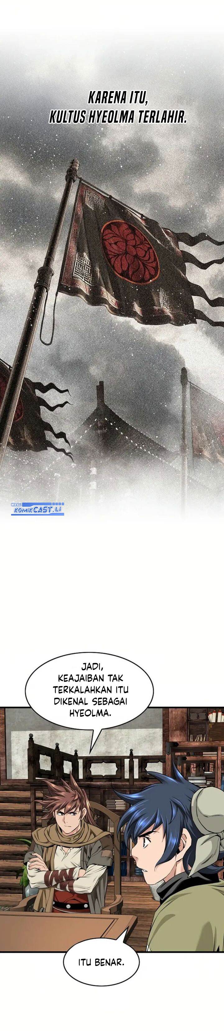 image-komik-the-worlds-best-sect-of-dependency-chapter-77-19/45