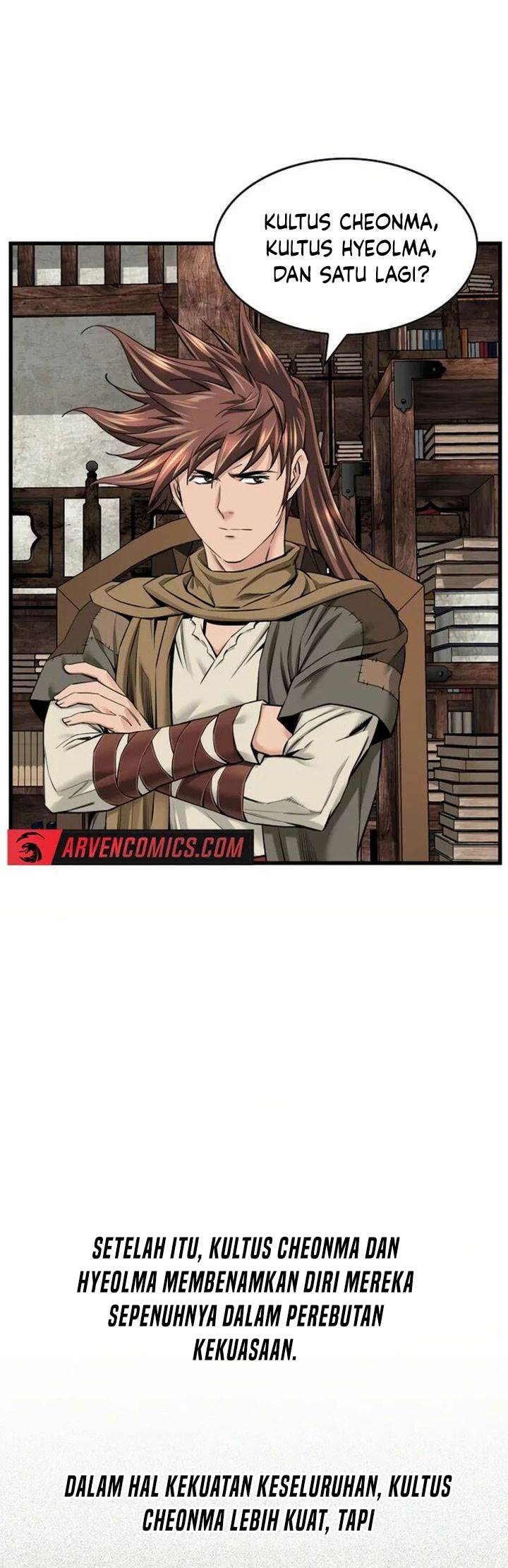 image-komik-the-worlds-best-sect-of-dependency-chapter-77-20/45