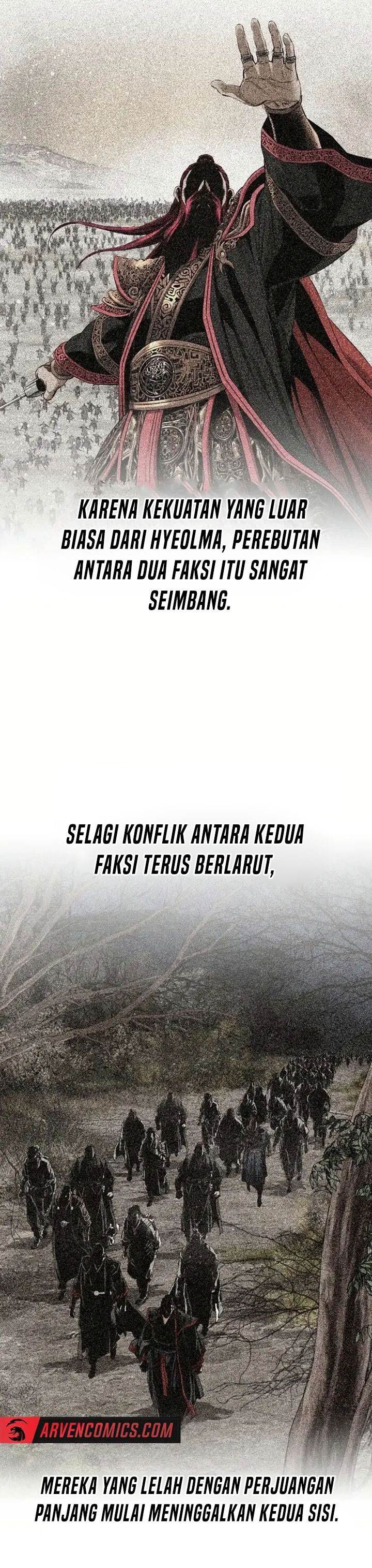 image-komik-the-worlds-best-sect-of-dependency-chapter-77-21/45