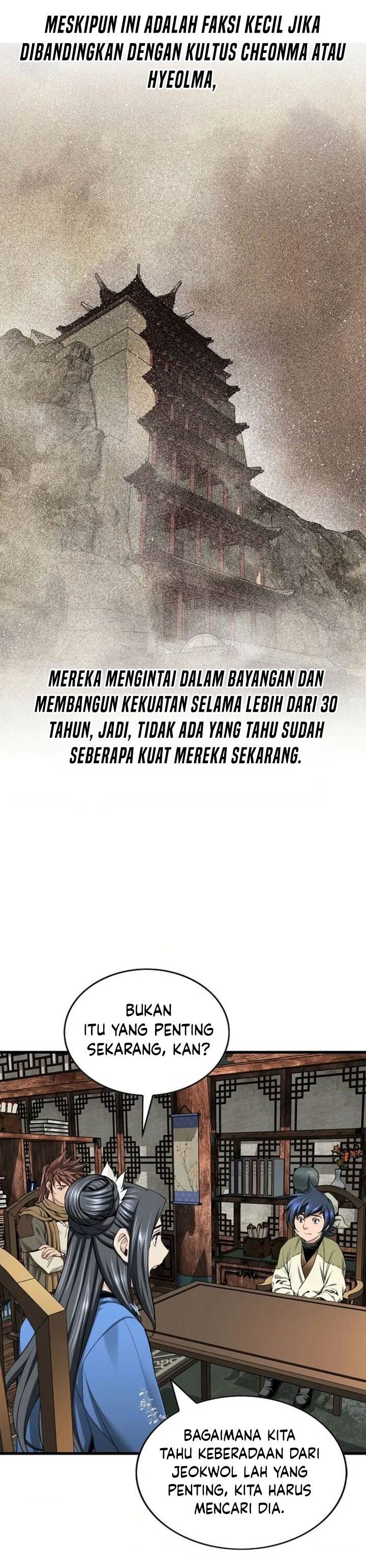 image-komik-the-worlds-best-sect-of-dependency-chapter-77-23/45