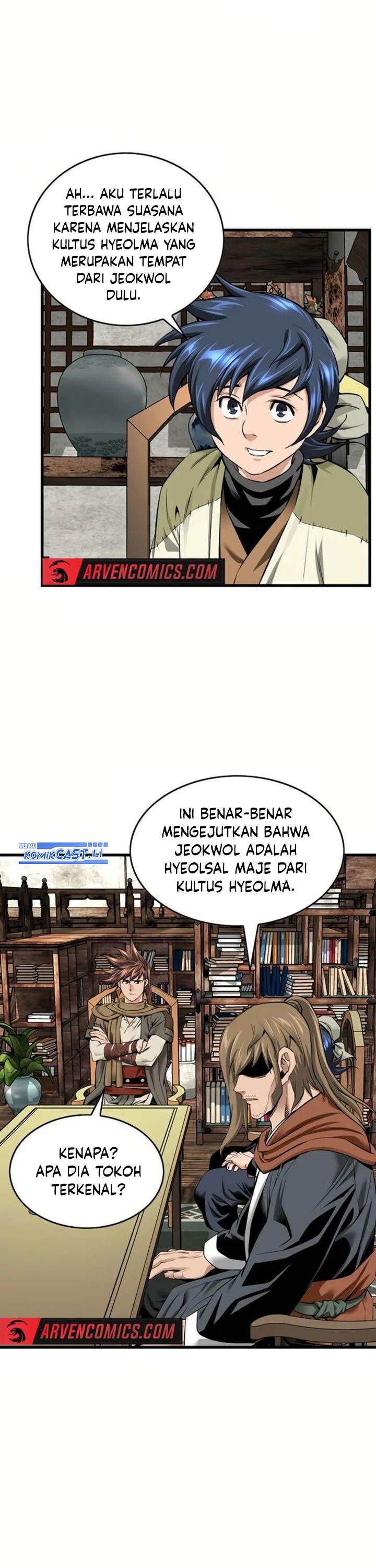image-komik-the-worlds-best-sect-of-dependency-chapter-77-24/45