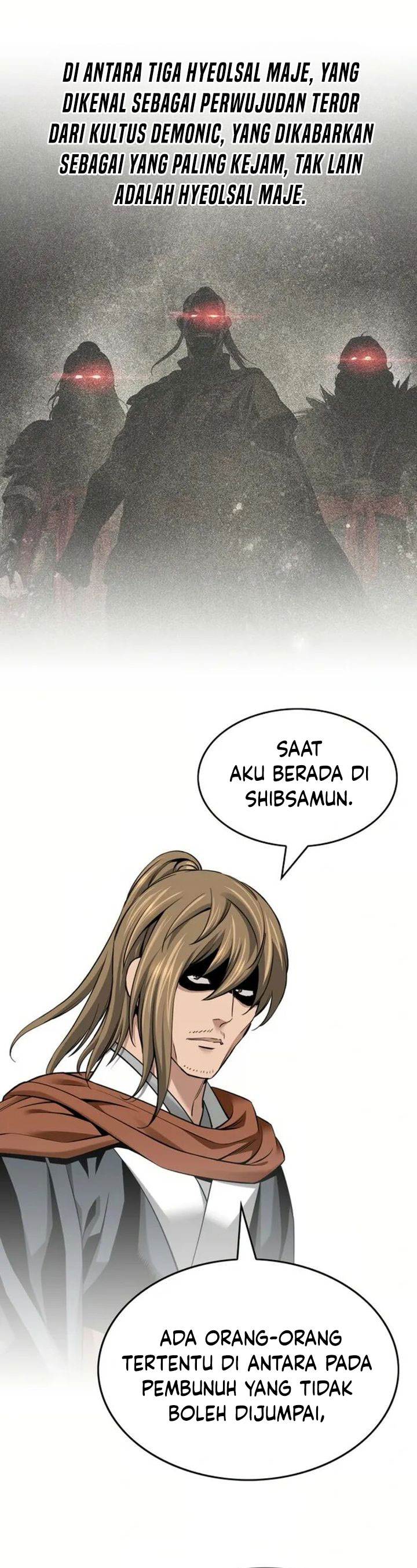 image-komik-the-worlds-best-sect-of-dependency-chapter-77-25/45