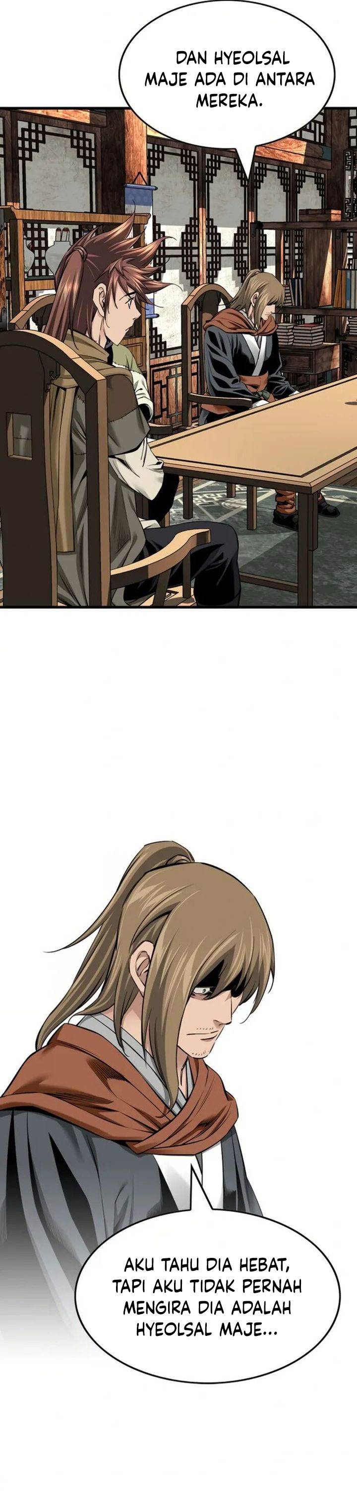 image-komik-the-worlds-best-sect-of-dependency-chapter-77-26/45