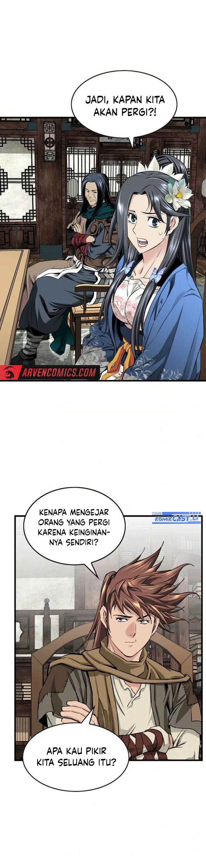 image-komik-the-worlds-best-sect-of-dependency-chapter-77-27/45