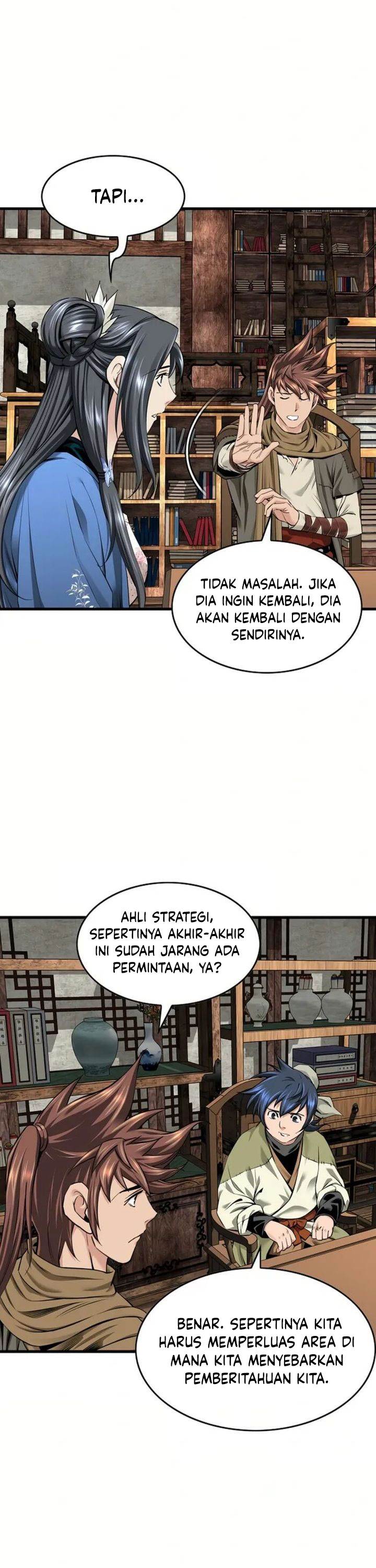 image-komik-the-worlds-best-sect-of-dependency-chapter-77-28/45