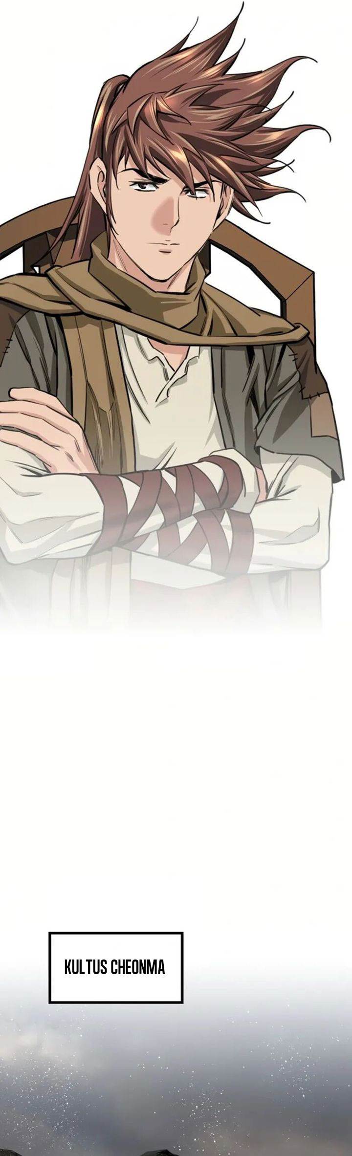 image-komik-the-worlds-best-sect-of-dependency-chapter-77-31/45