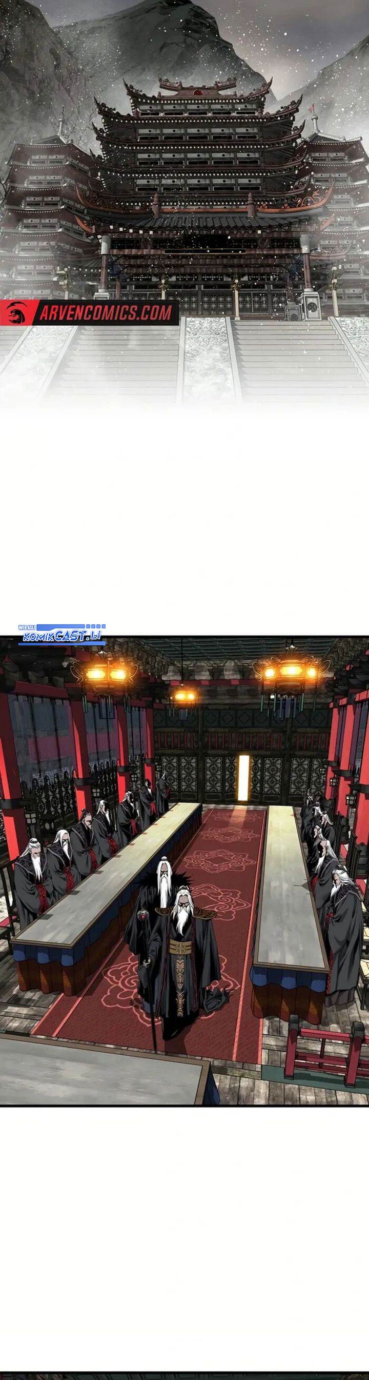 image-komik-the-worlds-best-sect-of-dependency-chapter-77-32/45