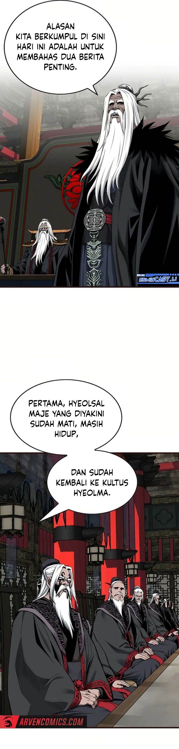 image-komik-the-worlds-best-sect-of-dependency-chapter-77-34/45