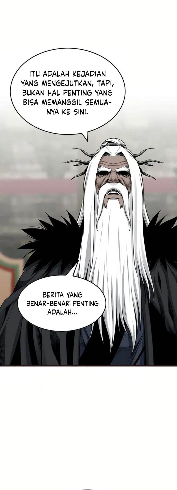 image-komik-the-worlds-best-sect-of-dependency-chapter-77-35/45