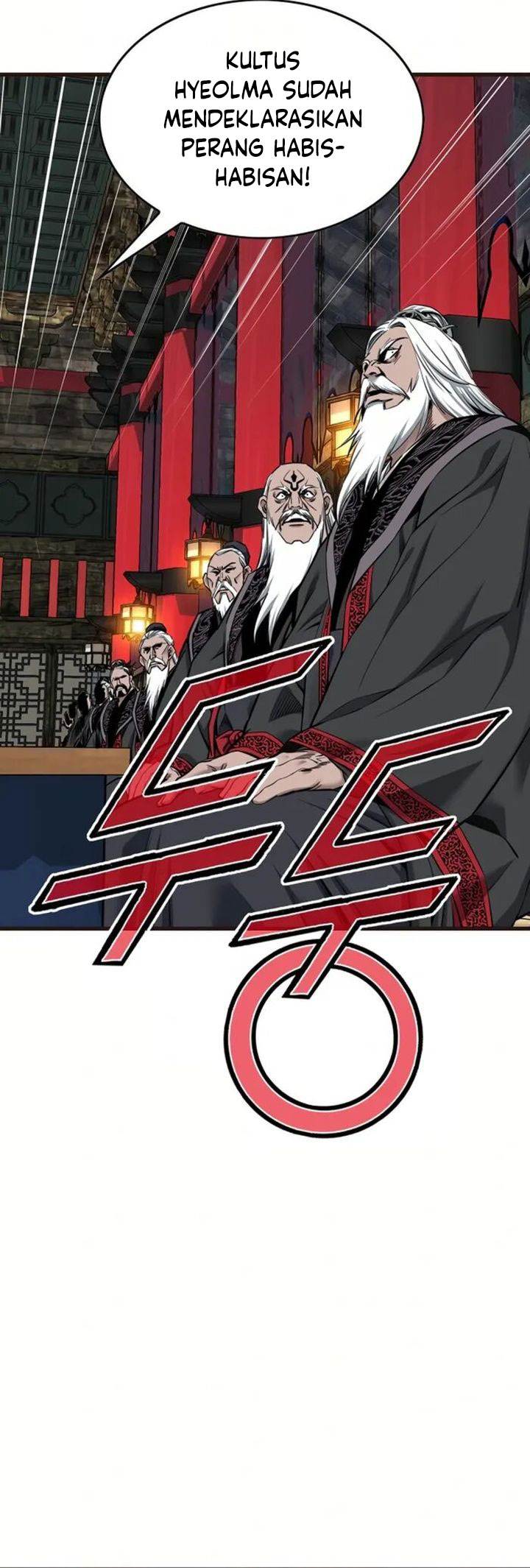 image-komik-the-worlds-best-sect-of-dependency-chapter-77-36/45