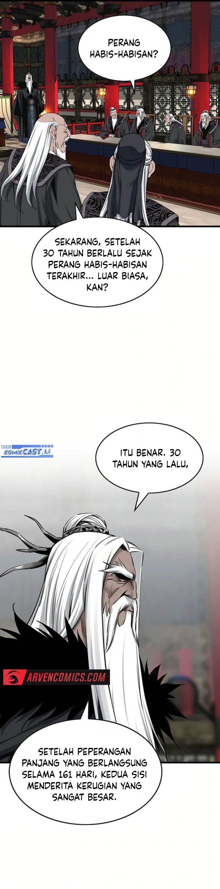 image-komik-the-worlds-best-sect-of-dependency-chapter-77-37/45