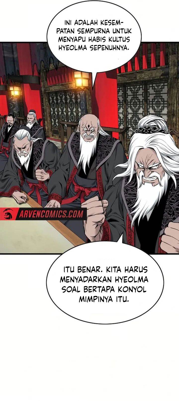 image-komik-the-worlds-best-sect-of-dependency-chapter-77-40/45
