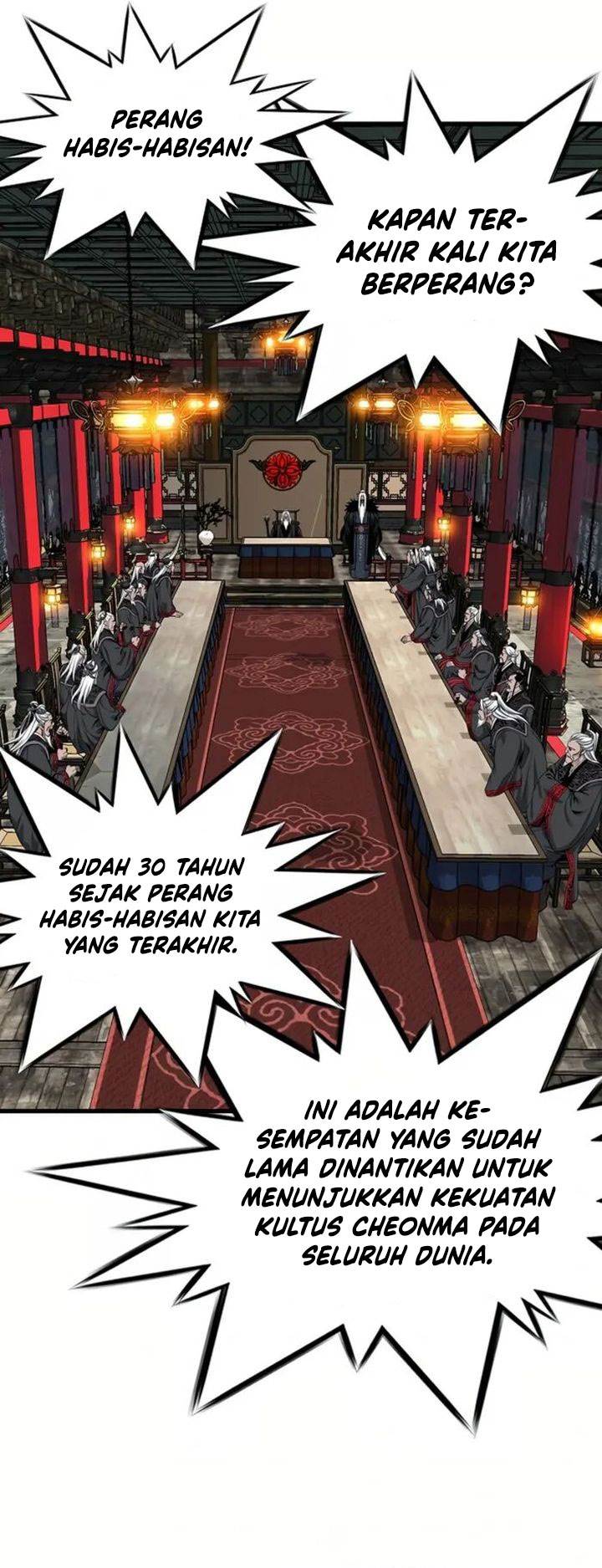 image-komik-the-worlds-best-sect-of-dependency-chapter-77-41/45