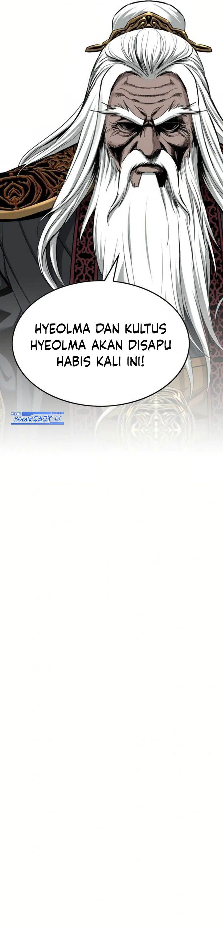 image-komik-the-worlds-best-sect-of-dependency-chapter-77-42/45