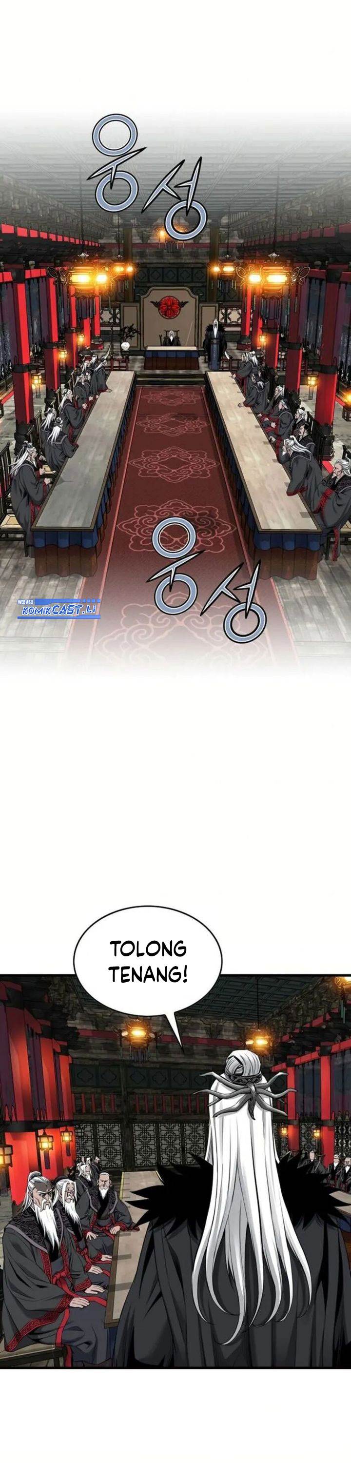 image-komik-the-worlds-best-sect-of-dependency-chapter-78-1/40