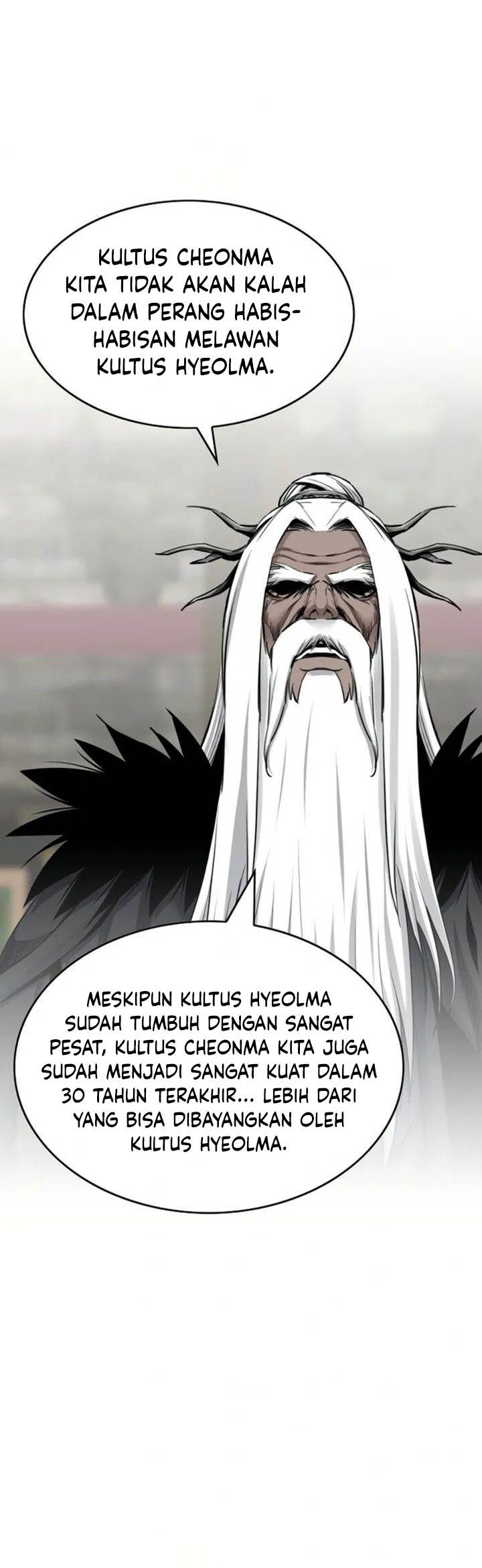 image-komik-the-worlds-best-sect-of-dependency-chapter-78-2/40