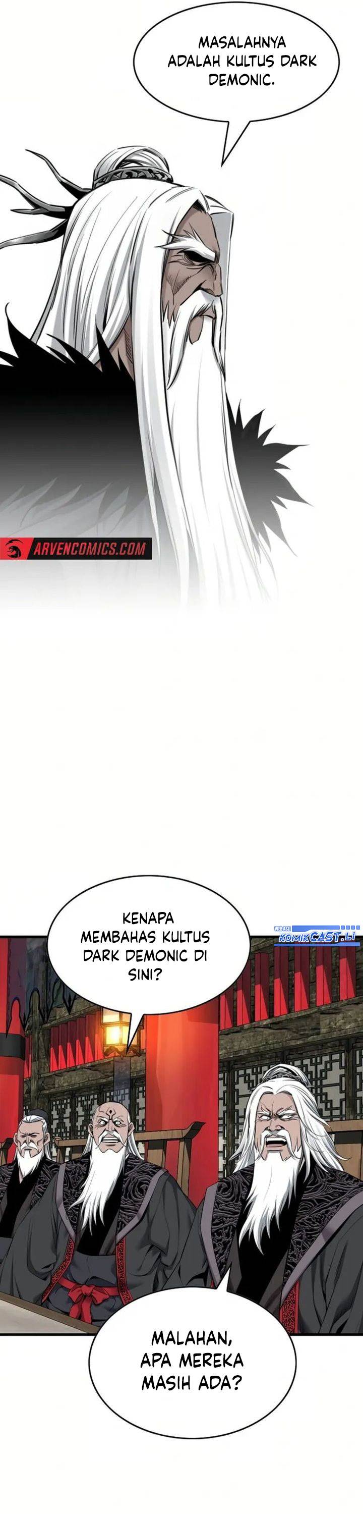 image-komik-the-worlds-best-sect-of-dependency-chapter-78-3/40