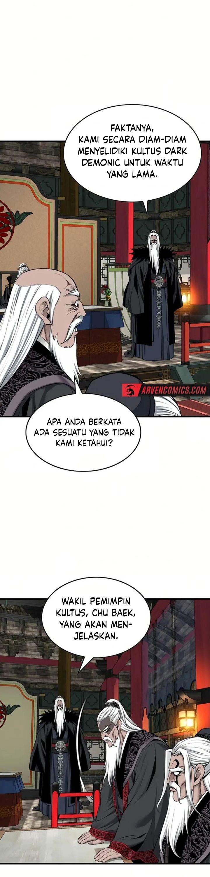 image-komik-the-worlds-best-sect-of-dependency-chapter-78-4/40