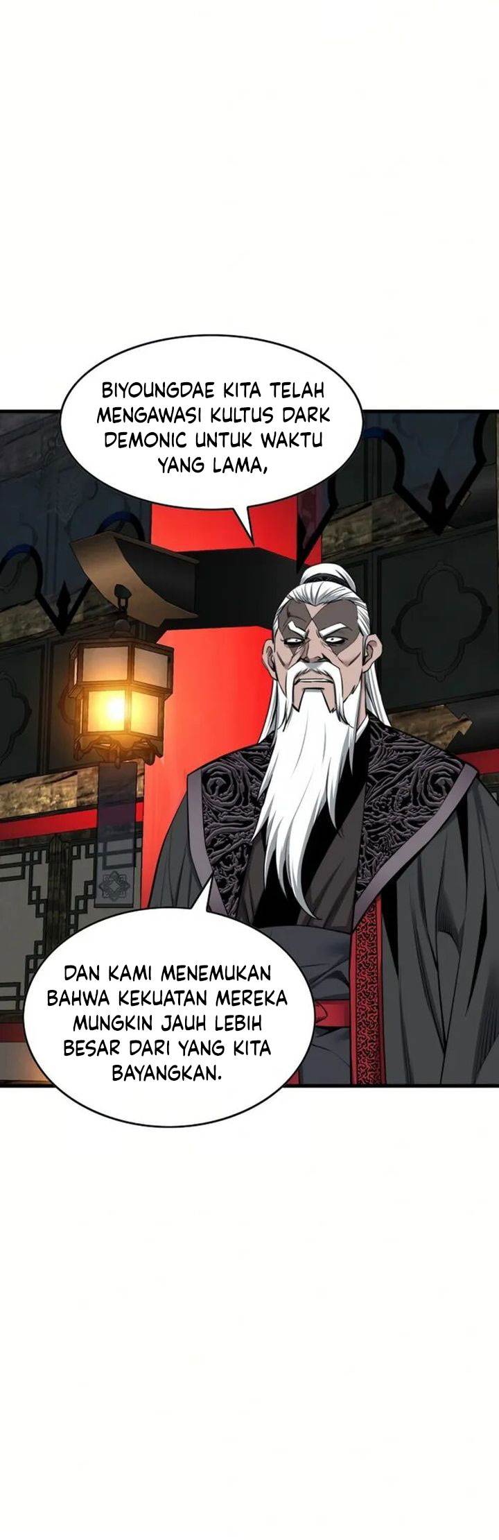 image-komik-the-worlds-best-sect-of-dependency-chapter-78-5/40