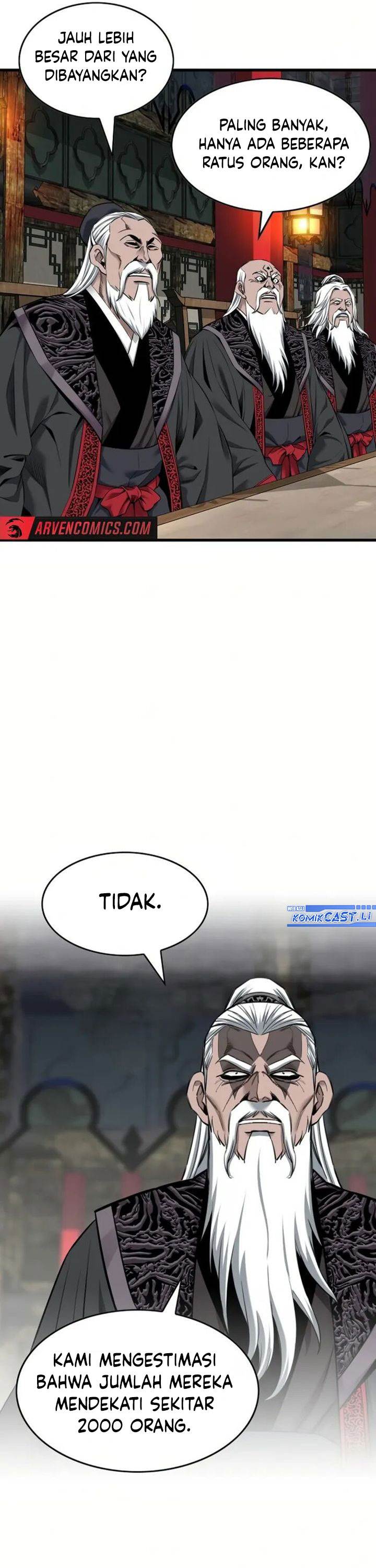 image-komik-the-worlds-best-sect-of-dependency-chapter-78-6/40