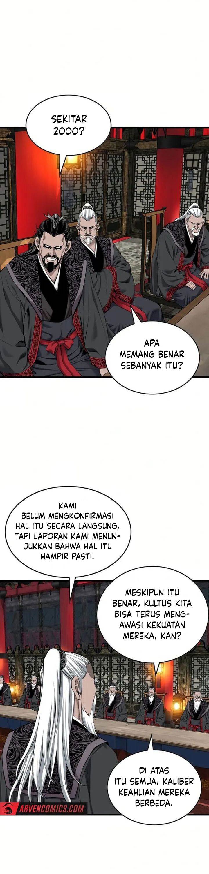 image-komik-the-worlds-best-sect-of-dependency-chapter-78-7/40