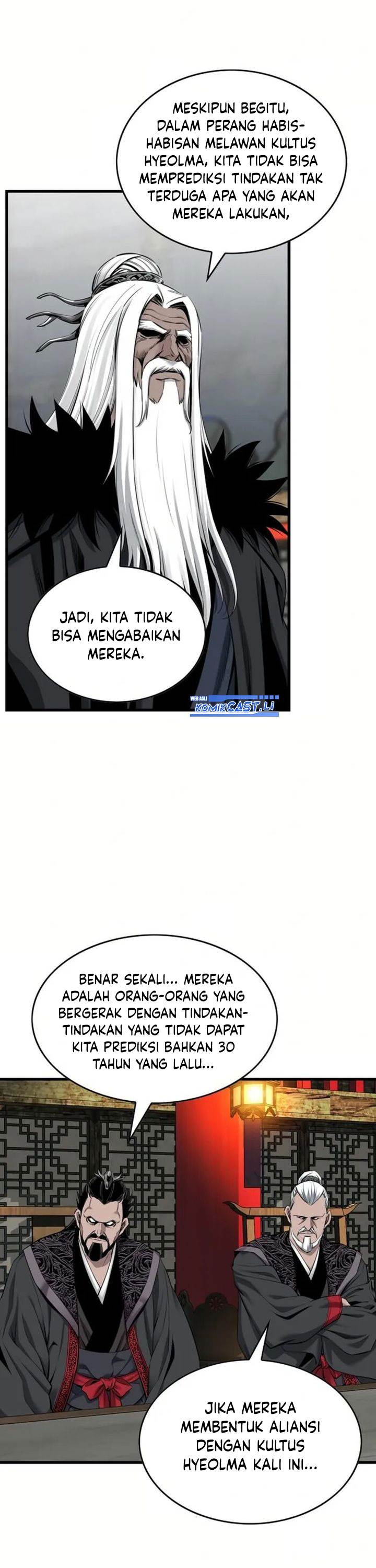 image-komik-the-worlds-best-sect-of-dependency-chapter-78-8/40