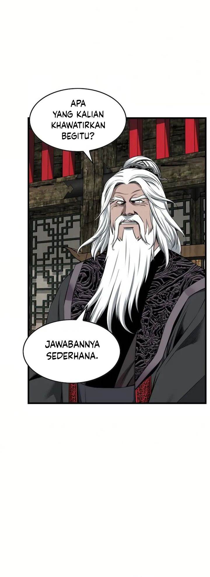 image-komik-the-worlds-best-sect-of-dependency-chapter-78-9/40