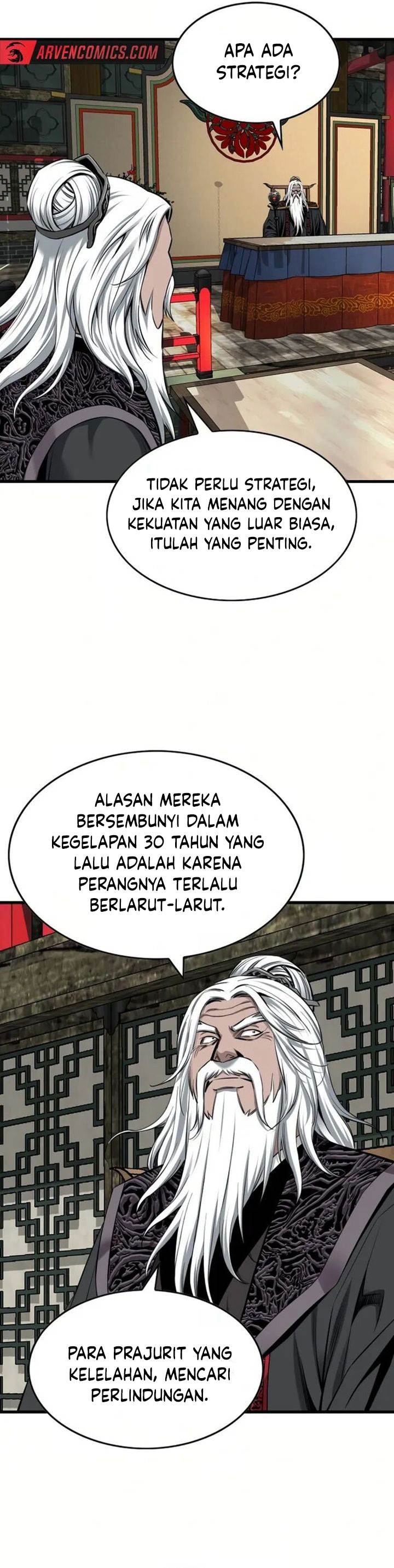 image-komik-the-worlds-best-sect-of-dependency-chapter-78-10/40