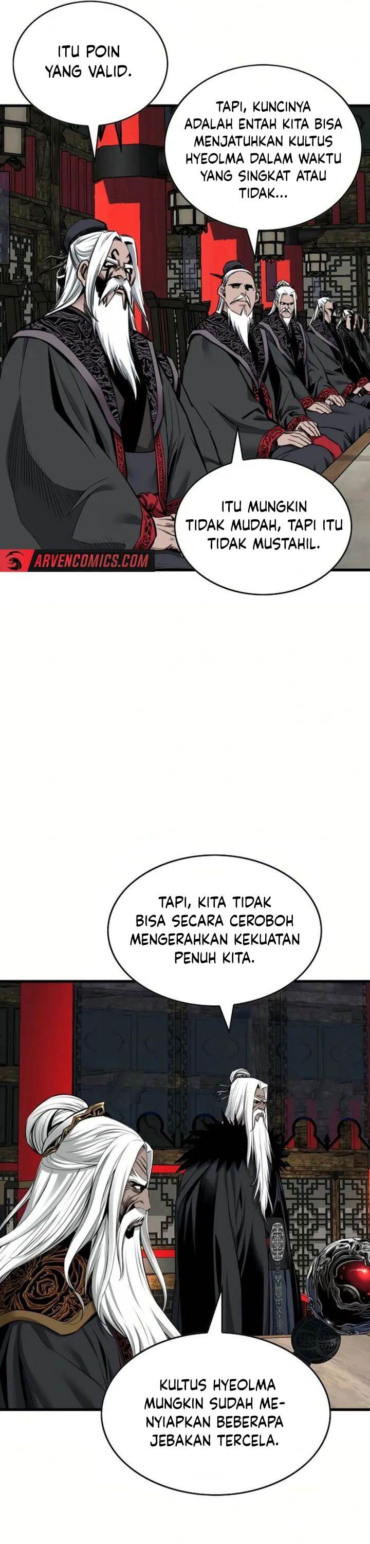 image-komik-the-worlds-best-sect-of-dependency-chapter-78-12/40