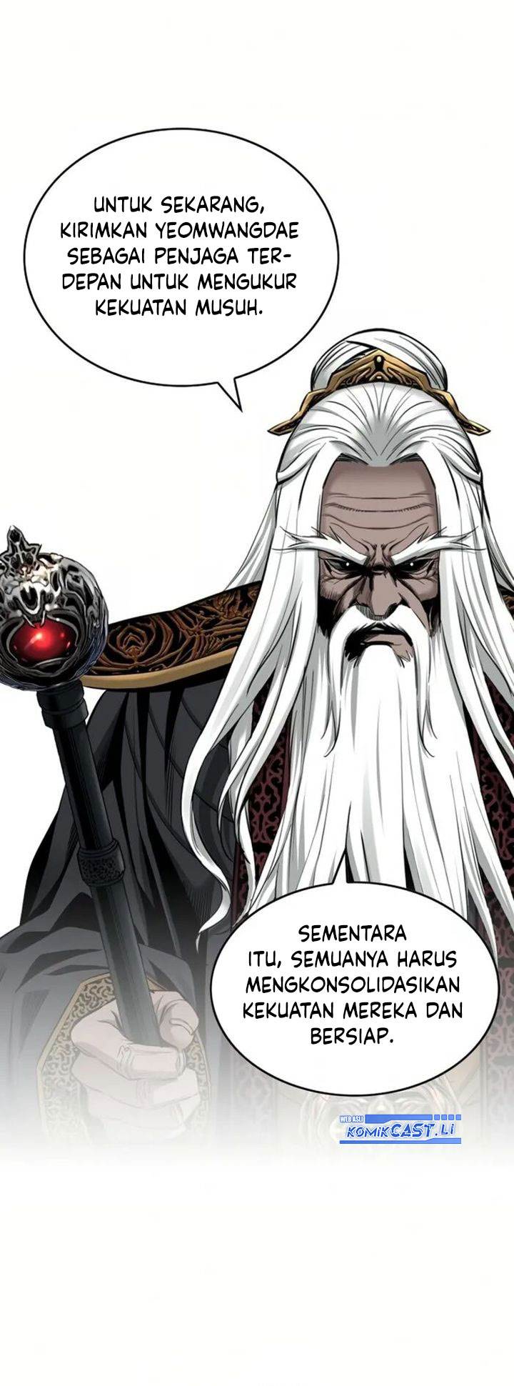 image-komik-the-worlds-best-sect-of-dependency-chapter-78-13/40