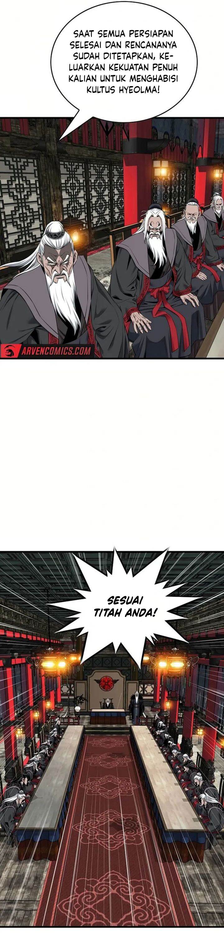 image-komik-the-worlds-best-sect-of-dependency-chapter-78-14/40