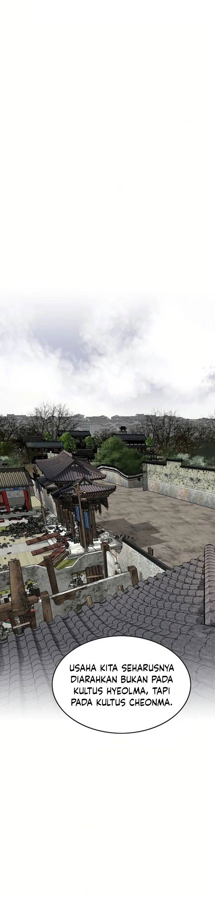 image-komik-the-worlds-best-sect-of-dependency-chapter-78-15/40