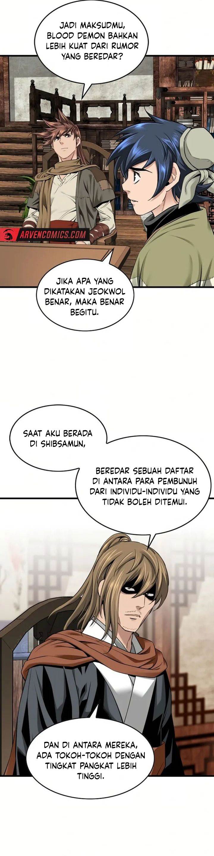 image-komik-the-worlds-best-sect-of-dependency-chapter-78-20/40