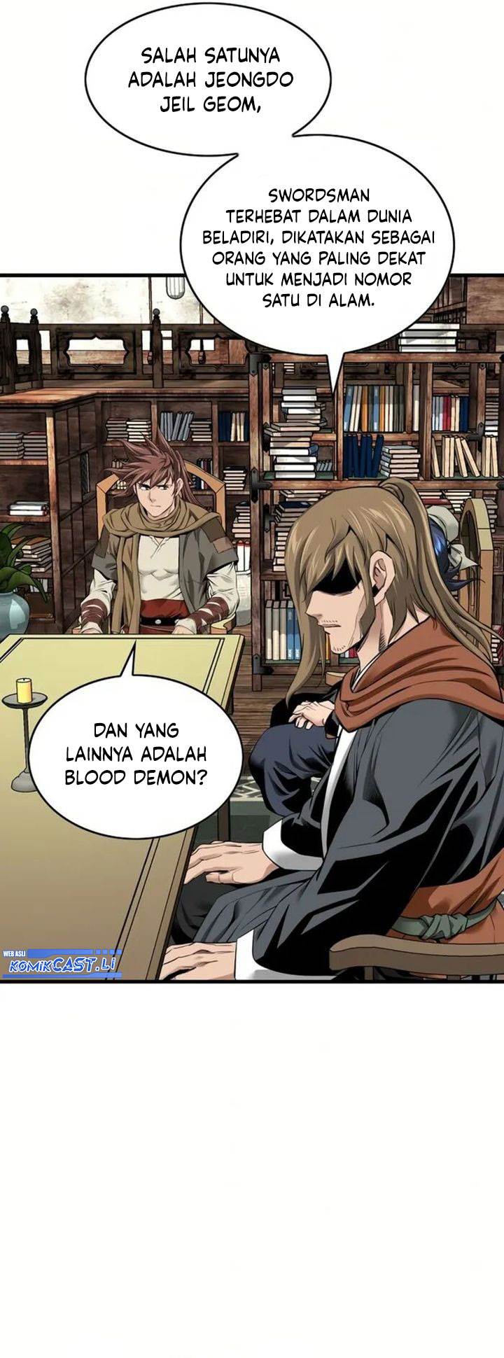 image-komik-the-worlds-best-sect-of-dependency-chapter-78-21/40