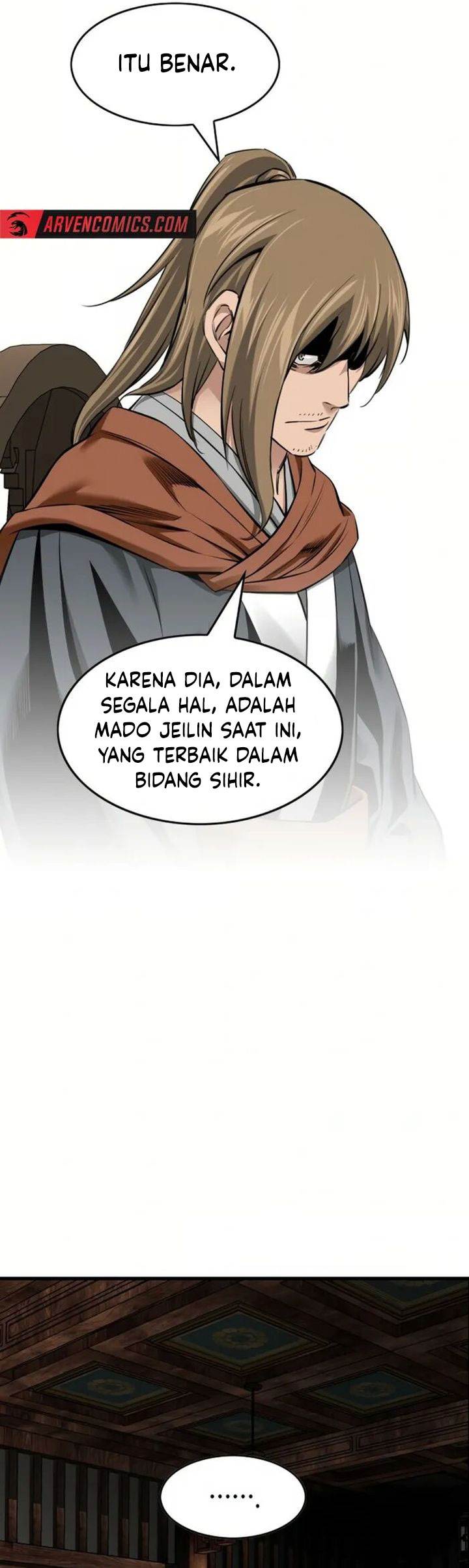 image-komik-the-worlds-best-sect-of-dependency-chapter-78-22/40