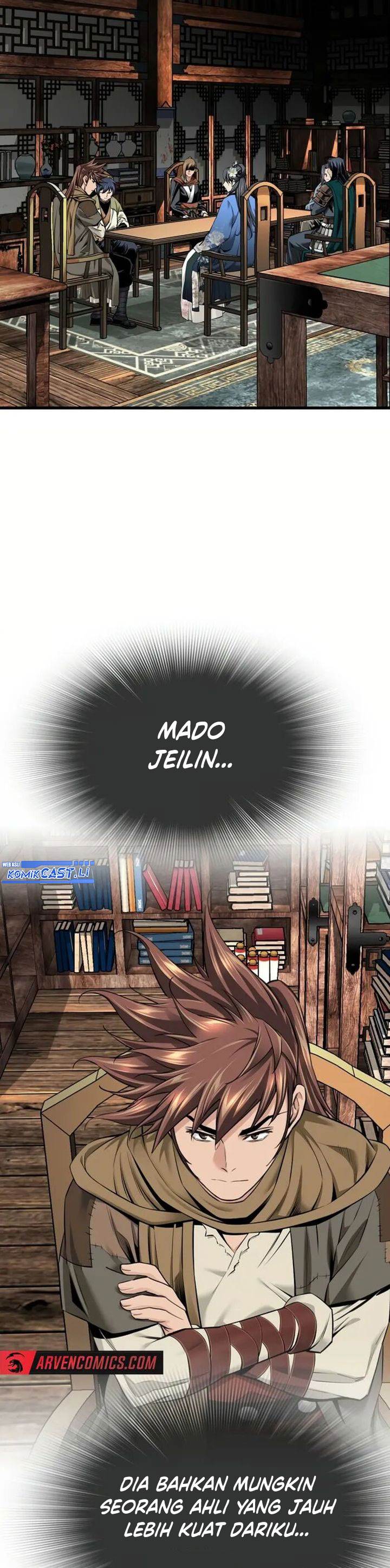 image-komik-the-worlds-best-sect-of-dependency-chapter-78-23/40