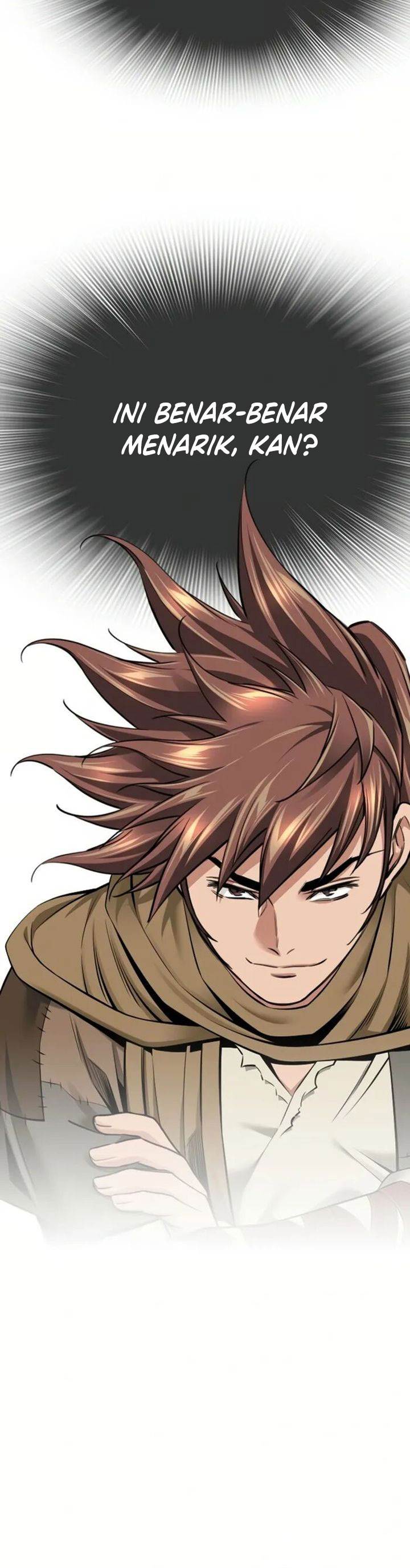 image-komik-the-worlds-best-sect-of-dependency-chapter-78-24/40