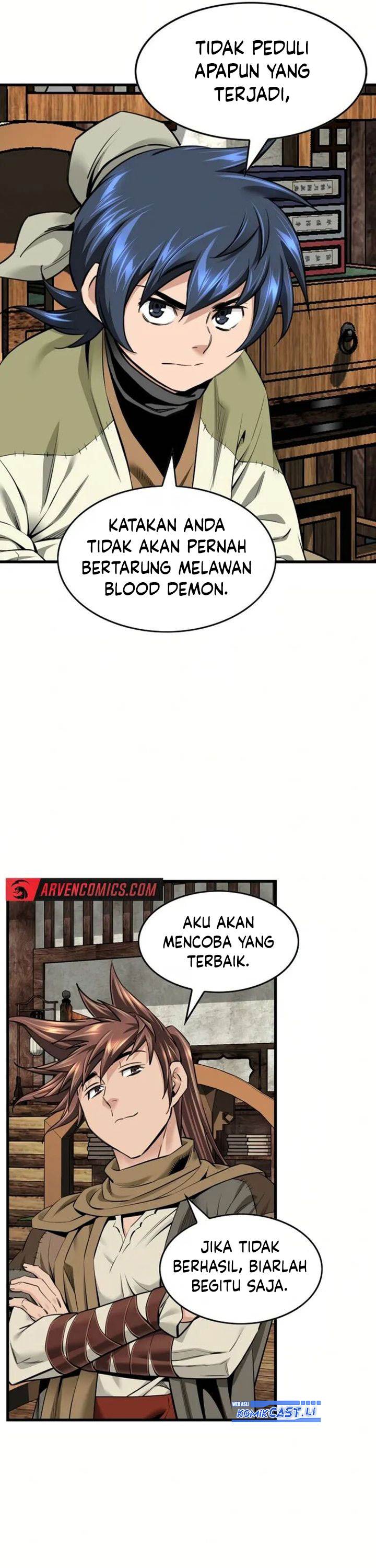 image-komik-the-worlds-best-sect-of-dependency-chapter-78-26/40